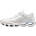 Mizuno Wave Prophecy 12 Dames