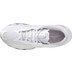 Mizuno Wave Prophecy 12 Dames