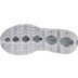 Mizuno Wave Prophecy 12 Dames