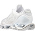 Mizuno Wave Prophecy 12 Dames