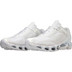 Mizuno Wave Prophecy 12 Dames