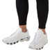 Mizuno Wave Prophecy 12 Dames