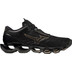 Mizuno Wave Prophecy 12 Heren