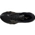 Mizuno Wave Prophecy 12 Heren