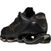 Mizuno Wave Prophecy 12 Heren