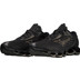 Mizuno Wave Prophecy 12 Heren