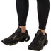 Mizuno Wave Prophecy 12 Heren
