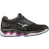 Mizuno Wave Paradox 5 Dames