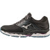 Mizuno Wave Paradox 5 Dames
