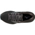 Mizuno Wave Paradox 5 Dames