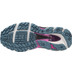 Mizuno Wave Paradox 5 Dames
