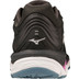 Mizuno Wave Paradox 5 Dames