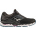 Mizuno Wave Paradox 5 Dames
