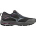 Mizuno Wave Rider GTX Dames