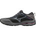 Mizuno Wave Rider GTX Dames