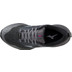 Mizuno Wave Rider GTX Dames