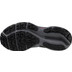Mizuno Wave Rider GTX Dames
