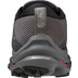 Mizuno Wave Rider GTX Dames