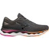 Mizuno Wave Sky 6 Damen