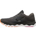 Mizuno Wave Sky 6 Damen