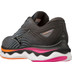 Mizuno Wave Sky 6 Damen