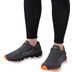 Mizuno Wave Sky 6 Damen
