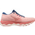 Mizuno Wave Sky 6 Dames