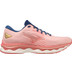 Mizuno Wave Sky 6 Dames