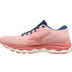 Mizuno Wave Sky 6 Dames