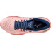 Mizuno Wave Sky 6 Dames