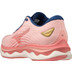 Mizuno Wave Sky 6 Dames