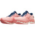 Mizuno Wave Sky 6 Dames