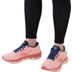 Mizuno Wave Sky 6 Dames
