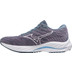 Mizuno Wave Rider 26 Dames