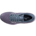 Mizuno Wave Rider 26 Dames