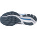 Mizuno Wave Rider 26 Dames
