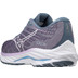 Mizuno Wave Rider 26 Dames