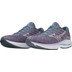 Mizuno Wave Rider 26 Dames