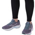 Mizuno Wave Rider 26 Dames