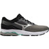Mizuno Wave Prodigy 4 Dames