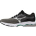 Mizuno Wave Prodigy 4 Dames