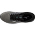 Mizuno Wave Prodigy 4 Dames