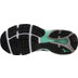 Mizuno Wave Prodigy 4 Dames