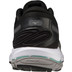Mizuno Wave Prodigy 4 Dames