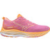 Mizuno Wave Rider 26 Roxy Dames
