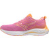 Mizuno Wave Rider 26 Roxy Dames
