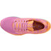 Mizuno Wave Rider 26 Roxy Dames