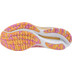 Mizuno Wave Rider 26 Roxy Dames
