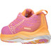 Mizuno Wave Rider 26 Roxy Dames
