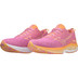 Mizuno Wave Rider 26 Roxy Dames
